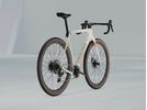 Trek Checkmate SLR 8 AXS, era white/buff beige | Bild 3