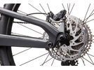 Cannondale Jekyll 2, graphite | Bild 5