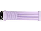 Burgtec The Bartender Pro Josh Bryceland Signature Grip, palmer violet | Bild 3