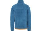 The North Face Men's Cragmont Fleece Full-Zip Jacket, mallard blue/timber tan | Bild 2