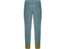 Oakley Maven Scrub Pant, pacific | Bild 3