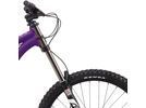NS Bikes Soda EVO Coil, purple | Bild 5