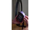 Dynamic Bike Care Barkeeper Tubeless Tape - 34 mm | Bild 5