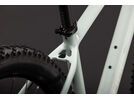 Cube Aim Pro 27.5, aloegreen´n´green | Bild 3