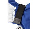 Hestra Army Leather Heli Ski 5 Finger, royal blue | Bild 5