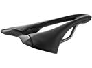 Selle Italia SLR Elite - L3, black | Bild 1