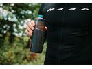Fidlock Twist Replacement Bottle 600 Antibacterial, transparent black/light green | Bild 4
