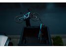 Santa Cruz Nomad CC / X0 AXS / RSV / Coil / MX, gloss aqua magenta | Bild 20