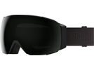 Smith I/O Mag, ChromaPop Sun Black / blackout | Bild 1
