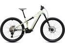 Cube Stereo Hybrid One44 HPC Race 800 29, mellowyellow´n´lilac | Bild 1