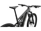 Specialized Turbo Levo Alloy, satin dark moss green/dune white | Bild 4