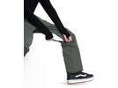 Volcom L Gore-Tex Pant, dark grey | Bild 5