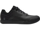 Fox Union Flat, black | Bild 2