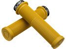 Burgtec The Bartender Pro Josh Bryceland Signature Grip, english mustard | Bild 1