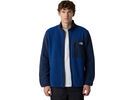 The North Face Men’s Yumiori Full Zip, estate blue/summit navy | Bild 3