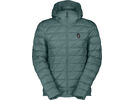 Scott Insuloft Light Down Men's Jacket, frozen blue | Bild 1