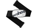 Wahoo Fitness Tickr X 2 Herzfrequenzgurt | Bild 2
