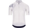 Q36.5 Dottore Pro Research Scientist Jersey, optic white | Bild 1