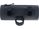 Evoc Handlebar Pack WP 1,5, black | Bild 3
