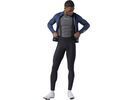 Castelli Espresso 2 Bibtight, black | Bild 9