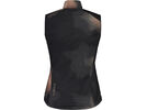 Maloja MalkaM. Vest Printed, deep black bloom | Bild 2