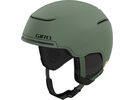 Giro Jackson MIPS, matte green | Bild 1