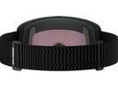 Salomon Sentry Pro, Sigma Photochromic Sky Blue / black | Bild 3