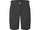 GripGrab EXPLR Technical Cycling Shorts, black | Bild 2
