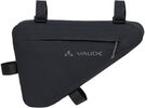 Vaude Trailframe M, black | Bild 3