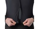 Castelli Perfetto 4 Jacket, black | Bild 8