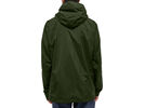 Haglöfs Astral GTX II Jacket Men, seaweed green | Bild 5