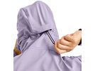 Ortovox Merino Shield Tec Seceda Softshell Jacket W, black raven | Bild 6