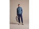 Maloja BeifussM., dusty blue | Bild 3