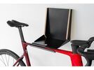PARAX L-Rack, schwarz | Bild 3