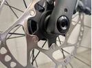 ***2. Wahl*** Specialized Diverge Sport Carbon carbon/blue onyx | Bild 2