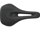 Ergon SR Allroad Pro Women S/M, black | Bild 2