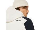 Oakley Tnp Tbt Insulated Jkt, mist/black | Bild 4