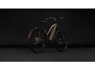 Cube Touring Hybrid Pro 800 Trapeze, metallicumbra´n´black | Bild 8
