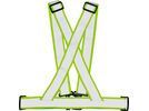 Wowow Cross Belt, yellow | Bild 2
