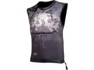 amplifi Cortex Polymer Vest, black | Bild 1