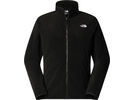 The North Face M Quest DryVent Triclimate 3-in-1 Jacket, tnf black | Bild 3