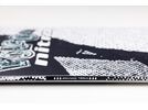 Nitro Alternator x Volcom | Bild 9