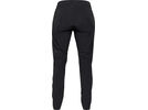 Fox Ranger Pant Kairos, tangerine | Bild 2