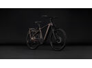 Cube Kathmandu Hybrid SLT 800, mysticgraphite´n´reflex | Bild 7