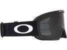Oakley O-Frame 2.0 Pro L - Dark Grey, matte black | Bild 10