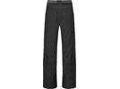 Picture Object Pants, black | Bild 1