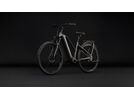 Cube Kathmandu Hybrid Deluxe Pro 800 Trapeze, blackforest´n´chrome | Bild 9
