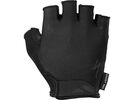 Specialized Body Geometry Sport Gel Gloves Short Finger, black | Bild 1