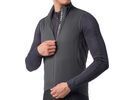 Castelli Transition Air Vest, smoky gray | Bild 1