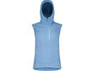 Norrona lyngen thermo100active Vest W's, allure | Bild 1